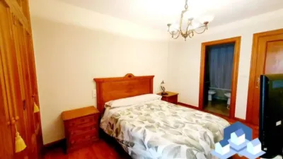 Apartment in Lorca photo 24