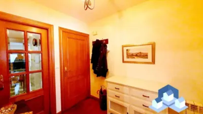Apartment in Lorca photo 25