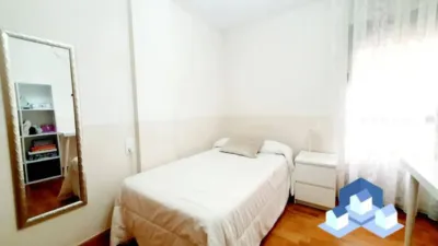 Apartment in Lorca photo 26