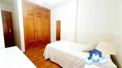 Apartment in Lorca photo 27