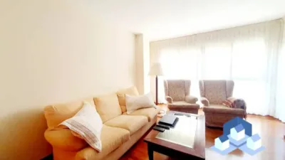 Apartment in Lorca photo 28