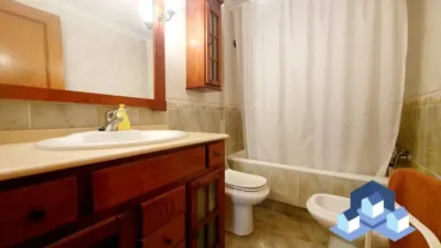Apartment in Lorca photo 29