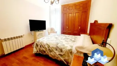 Apartment in Lorca photo 30