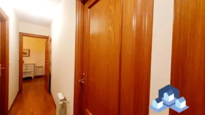 Apartment in Lorca photo 31