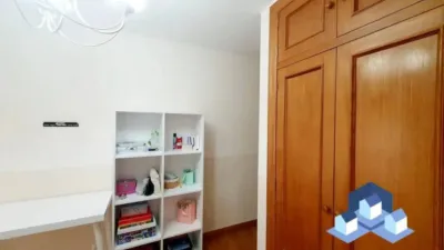 Apartment in Lorca photo 32