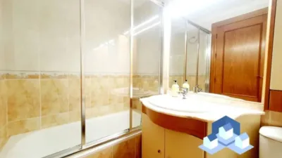 Apartment in Lorca photo 33