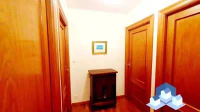 Apartment in Lorca photo 34