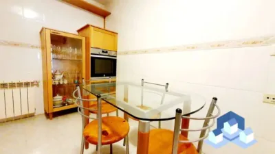 Apartment in Lorca photo 2
