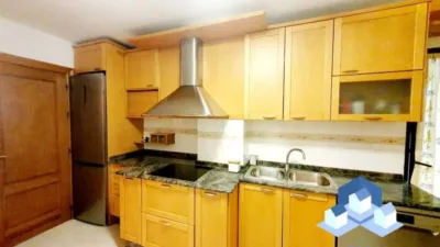 Apartment in Lorca photo 5