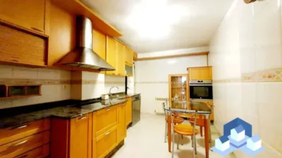 Apartment in Lorca photo 7