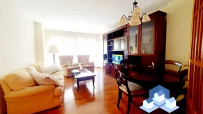Apartment in Lorca photo 8