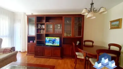 Apartment in Lorca photo 9
