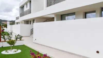 House in Cartagena photo 26