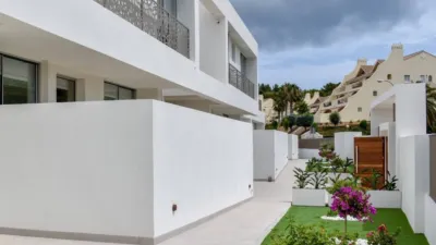 House in Cartagena photo 27
