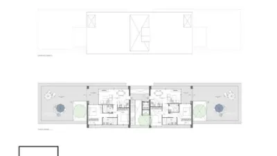 House in Cartagena photo 33