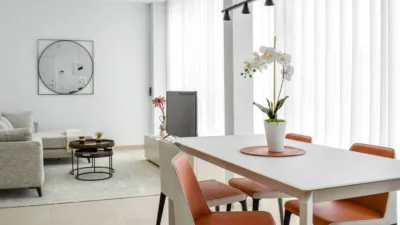 House in Cartagena photo 8