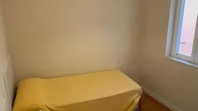 Piso en alquiler en Argüelles - Imagen 10