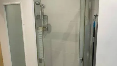 Piso en alquiler en Argüelles - Imagen 11
