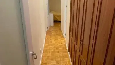 Piso en alquiler en Argüelles - Imagen 13