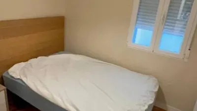 Piso en alquiler en Argüelles - Imagen 16