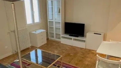 Piso en alquiler en Argüelles - Imagen 18
