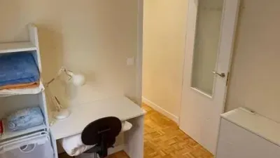 Piso en alquiler en Argüelles - Imagen 3