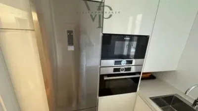 Piso en alquiler en Argüelles - Imagen 4