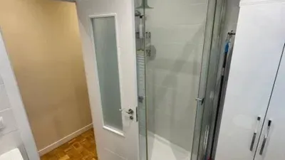 Piso en alquiler en Argüelles - Imagen 5