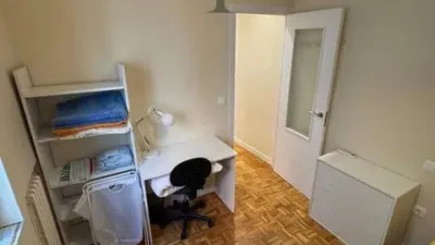 Piso en alquiler en Argüelles - Imagen 7