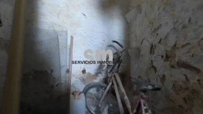 House for sale in Ubrique photo 11