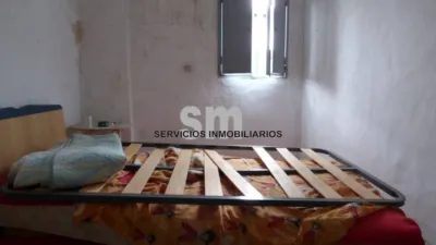 House for sale in Ubrique photo 12