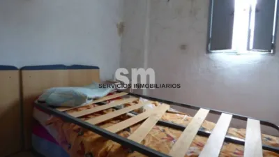House for sale in Ubrique photo 13