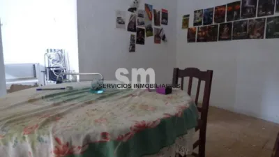 House for sale in Ubrique photo 14