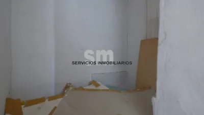 House for sale in Ubrique photo 15