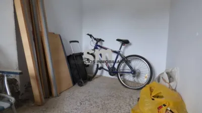 House for sale in Ubrique photo 16