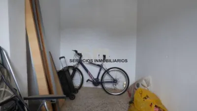 House for sale in Ubrique photo 17