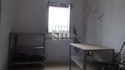 House for sale in Ubrique photo 18
