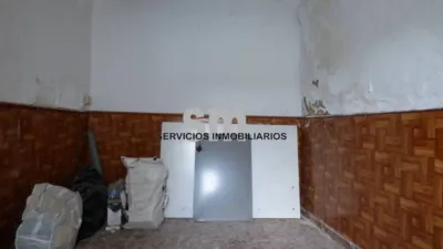House for sale in Ubrique photo 2