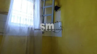 House for sale in Ubrique photo 4