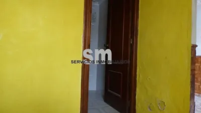 House for sale in Ubrique photo 5
