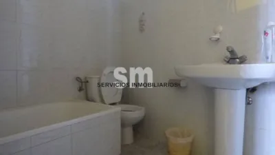 House for sale in Ubrique photo 6