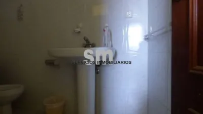 House for sale in Ubrique photo 7