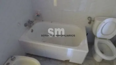 House for sale in Ubrique photo 8