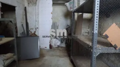 House for sale in Ubrique photo 9