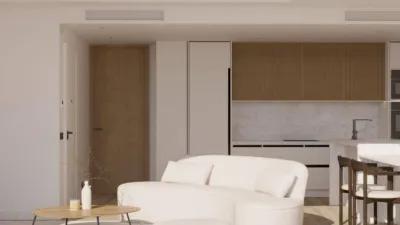 Casa - Más