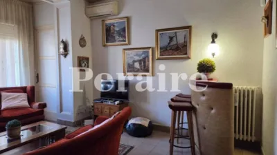 Piso en alquiler en Carrer de Còrsega, cerca de Carrer de Casanova - Imagen 11