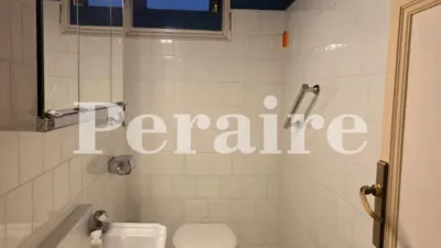 Piso en alquiler en Carrer de Còrsega, cerca de Carrer de Casanova - Imagen 12