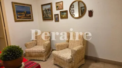 Piso en alquiler en Carrer de Còrsega, cerca de Carrer de Casanova - Imagen 13
