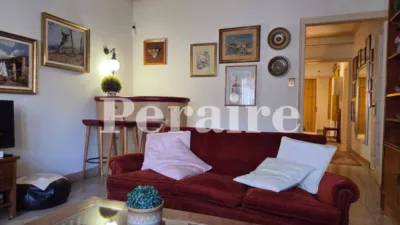 Piso en alquiler en Carrer de Còrsega, cerca de Carrer de Casanova - Imagen 14