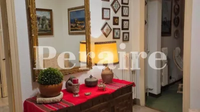 Piso en alquiler en Carrer de Còrsega, cerca de Carrer de Casanova - Imagen 15